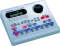 Boss DR-3 Dr. Rhythm Drum Machine