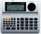 Boss DR-670 Dr. Rhythm Drum Machine