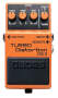 Boss DS-2 Turbo Distortion Pedal