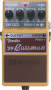 Boss FBM-1 Fender Bassman Pedal