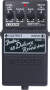 Boss FDR-1 Fender '65 Deluxe Reverb Pedal