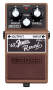 Boss FRV-1 Fender '63 Reverb Pedal