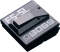 Boss FS-5L Footswitch (Latching)