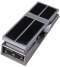 Boss FV-500H Mono High Impedance Volume Pedal