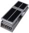 Boss FV-500L Stereo Low Impedance Volume Pedal