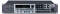 Boss GT-Pro Guitar Multi-Effects Processor