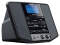 Boss JS-8 eBand Audio Player with Guitar Effects