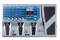 Boss ME-20 Guitar Multi-Effects Pedal