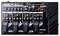 Boss ME-70 Guitar Multi-Effects Pedal
