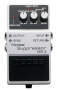 Boss NS-2 Noise Suppressor and Power Supply Pedal