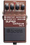 Boss OC-3 Super Octave Pedal