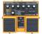 Boss OD-20 Drive Zone Twin Overdrive and Distortion Pedal