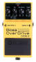 Boss ODB-3 Bass Overdrive Compact Effects Pedal