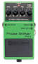Boss PH-3 Phase Shifter Pedal