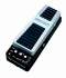 Boss PW-10 V-Wah Effects Pedal