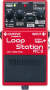 Boss RC-2 Loop Station Pedal