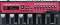 Boss RC-50 Stereo Loop Station Pedal