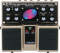 Boss RT-20 Rotary Ensemble Pedal