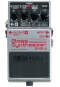 Boss SYB-5 Bass Synthesizer Pedal