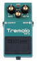 Boss TR-2 Tremolo Pedal