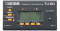 Boss TU-80 Chromatic Tuner and Metronome