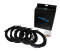 JamHub Headphone Extension Cable