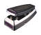 Budda BudWah Guitar Wah Pedal: Great Music Gear!