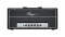 Bugera 1960 Classic Guitar Amplifier Head (150 Watts)