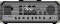 zZounds.com price tracker, zZounds.com price history charts, Bugera 6260 Guitar Amplifier Head (120 Watts)