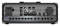 zZounds.com price tracker, zZounds.com price history charts, Bugera 6262 Guitar Amplifier Head (120 Watts)