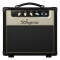 Bugera V5 Guitar Combo Amplifier (5 Watts, 1x8 in.)