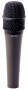 CAD C195 Handheld Vocal Condenser Microphone