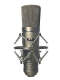 CAD GXL2200 Condenser Microphone : CAD : Recording : Large Stand-Mount Condenser Microphones