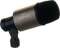 CAD KBM412 Low Frequency Large Cardioid Microphone