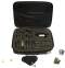 CAD PDMK7 Pro 7-Piece Drum Microphone Package
