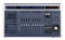 Cakewalk Sonar V-Studio 700 Recording System