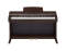 Casio AP200 88-Key Digital Piano coupon