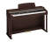 Casio AP400 88-Key Digital Piano coupon
