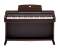 Casio AP45 88-Key Digital Piano coupon