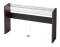 Casio CS65 Stand for Privia PX-110, 120, 200, 310 or 320 Keyboards