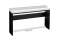 Casio CS67 Keyboard Stand