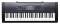 Casio CTK2000 61-Key Portable Electronic Keyboard with USB: Keyboards and Synthesizers!