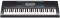 Casio CTK2100 61-Key Portable Electronic Keyboard with USB