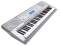 Casio CTK4000 61-Key Touch Sensitive GM Keyboard: Keyboards and Synthesizers!
