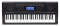 Casio CTK5000 Portable Electronic Keyboard: Keyboards and Synthesizers!