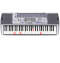 Casio LK100 Lighted Keyboard