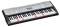 Casio LK220 61-Key Lighted Keyboard with USB: Keyboards and Synthesizers!