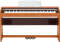 Casio PX800 Privia Digital Piano coupon