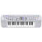 Casio SA75 37-Key Keyboard