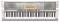 Casio WK200 76-Key Electronic Keyboard